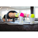 INCYLENCE Globes High Cut Running Socks 跑步襪