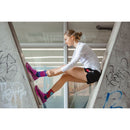 INCYLENCE Globes High Cut Running Socks 跑步襪