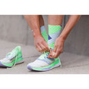INCYLENCE Overlays Ultralight High Cut Running Socks 跑步襪