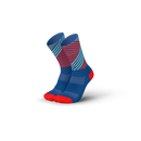 INCYLENCE Overlays Ultralight High Cut Running Socks 跑步襪