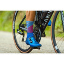 INCYLENCE Overlays Ultralight High Cut Running Socks 跑步襪