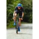 INCYLENCE Overlays Ultralight High Cut Running Socks 跑步襪