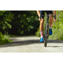 INCYLENCE Overlays Ultralight High Cut Running Socks 跑步襪