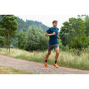 INCYLENCE Tracks Ultralight High Cut Running Socks 跑步襪