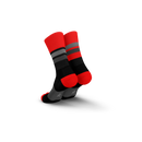 INCYLENCE Tracks Ultralight High Cut Running Socks 跑步襪