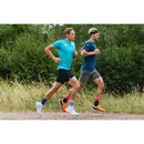 INCYLENCE Tracks Ultralight High Cut Running Socks 跑步襪