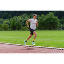 INCYLENCE Tracks Ultralight High Cut Running Socks 跑步襪