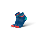 INCYLENCE Tiers Ultralight Low Cut Running Socks 跑步襪