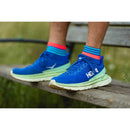 INCYLENCE Tiers Ultralight Low Cut Running Socks 跑步襪