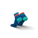 INCYLENCE Tiers Ultralight Low Cut Running Socks 跑步襪