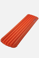 Rab Ionosphere 5.5 Sleeping Mat 超輕隔熱保暖充氣睡墊
