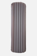 Rab Ionosphere 5.5 Sleeping Mat 超輕隔熱保暖充氣睡墊