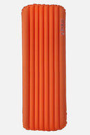 Rab Ionosphere 5.5 Sleeping Mat 超輕隔熱保暖充氣睡墊