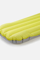 Rab Ionosphere 5 Sleeping Mat 超輕隔熱保暖充氣睡墊