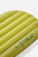 Rab Ionosphere 5 Sleeping Mat 超輕隔熱保暖充氣睡墊