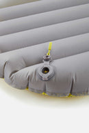 Rab Ionosphere 5 Sleeping Mat 超輕隔熱保暖充氣睡墊