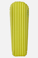 Rab Ionosphere 5 Sleeping Mat 超輕隔熱保暖充氣睡墊