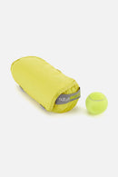 Rab Ionosphere 5 Sleeping Mat 超輕隔熱保暖充氣睡墊