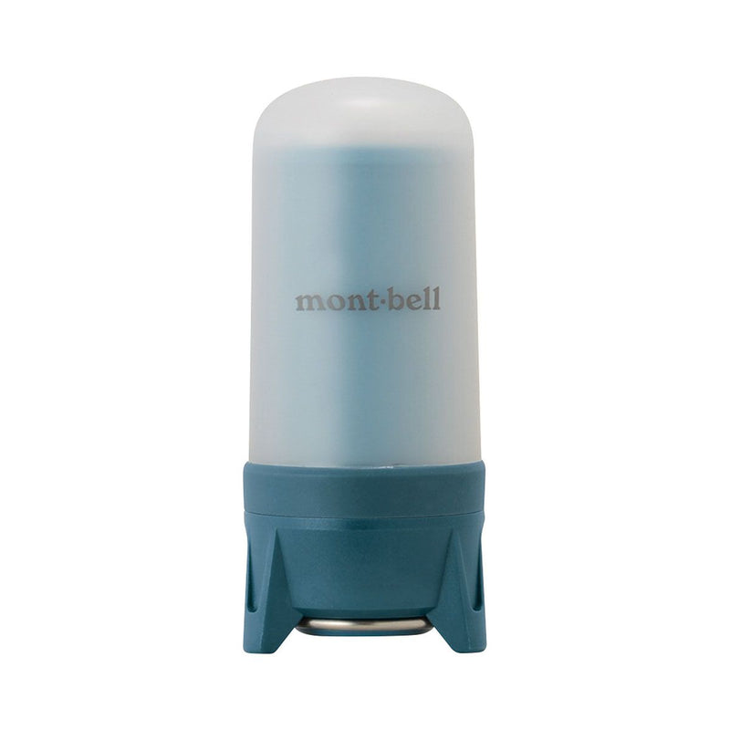Montbell Compact Lantern 戶外營燈 DKMA