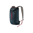 Montbell Versalite Pack 15 1133321 超輕可摺疊背窶 15L Blue