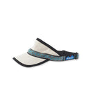KAVU Strapvisor Natural