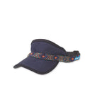 KAVU Strapvisor Denim