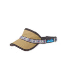 KAVU Strapvisor Khaki