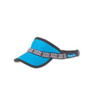 KAVU Strapvisor Turquoise