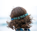 KAVU Strapvisor 開頂戶外太陽帽