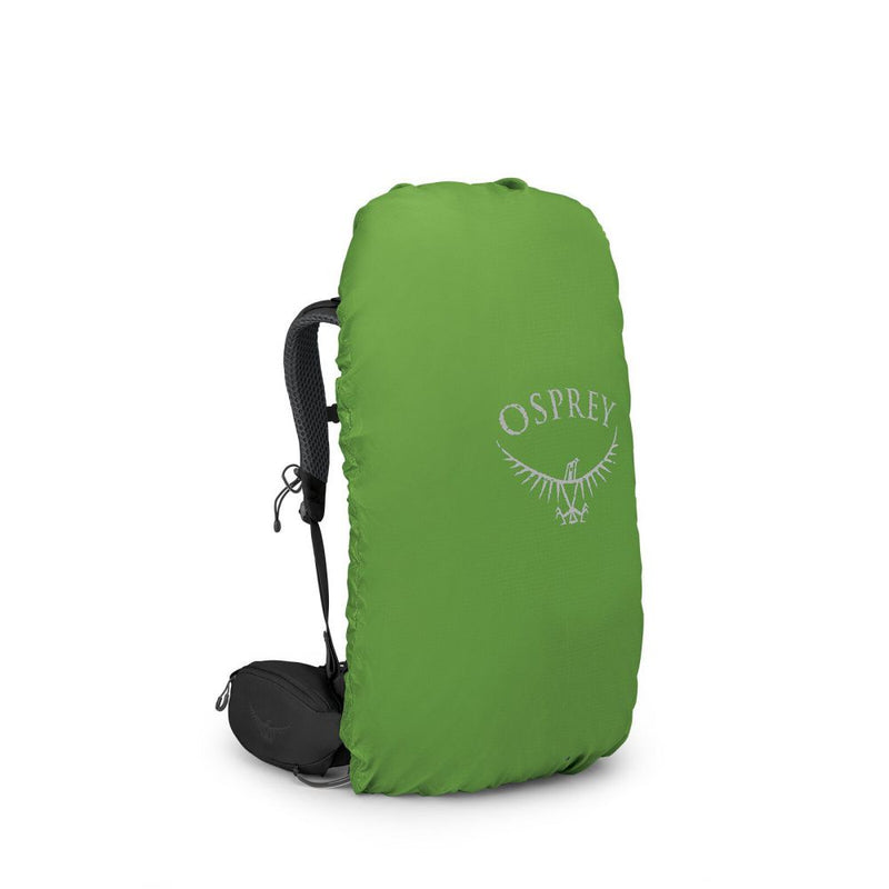 Osprey Kestrel™ 38 Backpack 登山背包 2023年新版