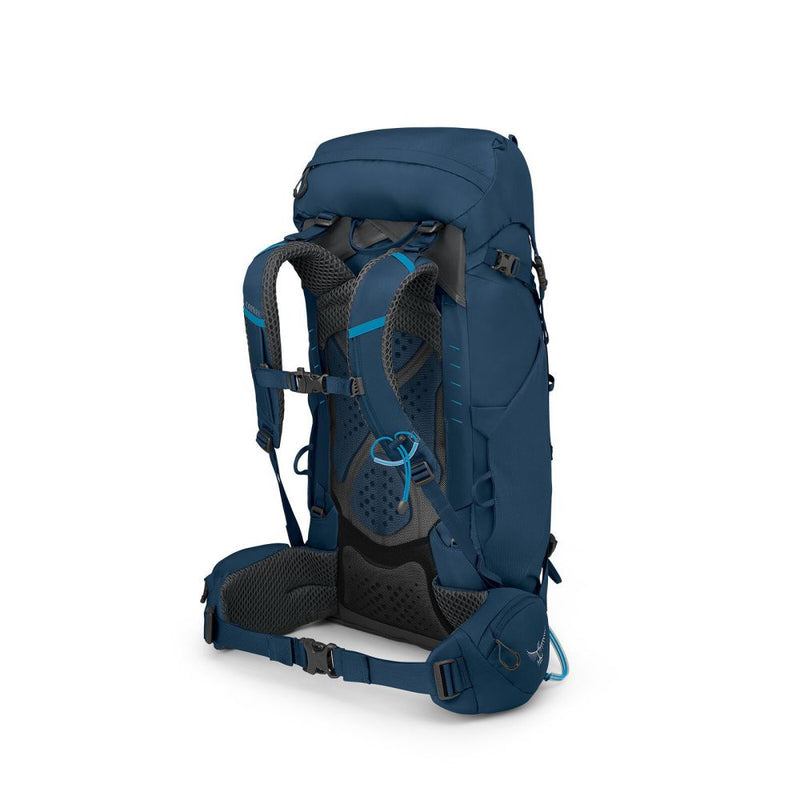 Osprey Kestrel™ 38 Backpack 登山背包 2023年新版