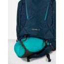 Osprey Kestrel™ 48 Backpack 登山背包 2023年新版