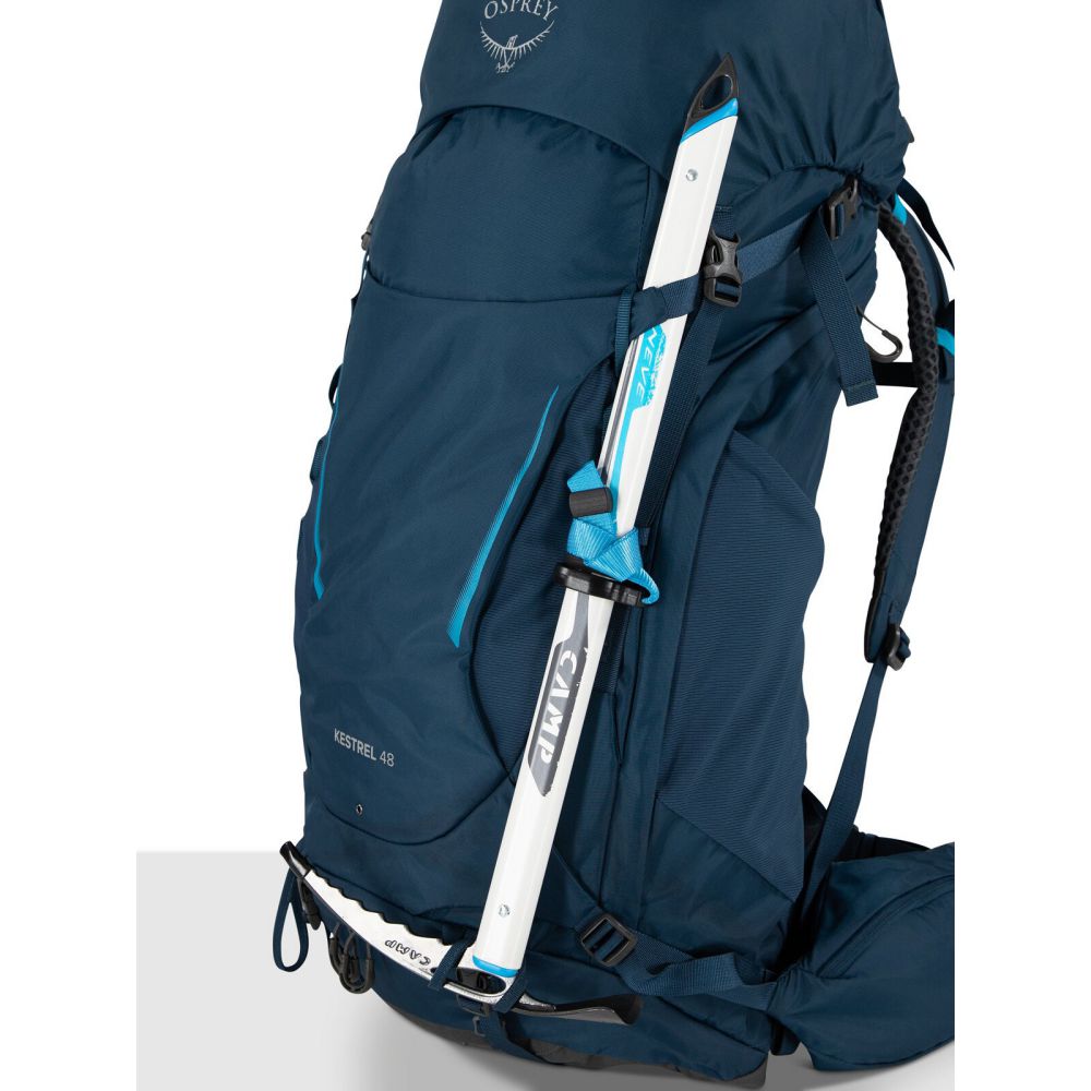 Osprey kestrel 48 harga hotsell