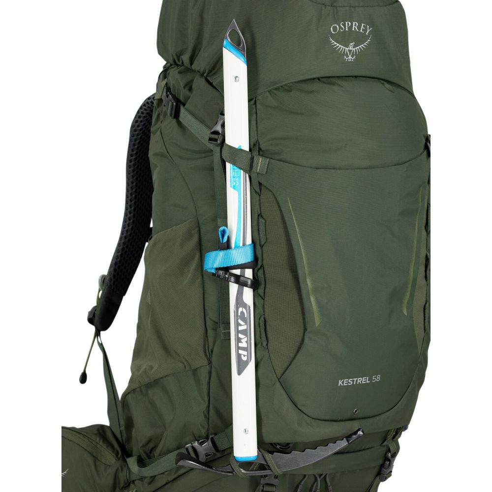 Osprey kestrel 55 hotsell