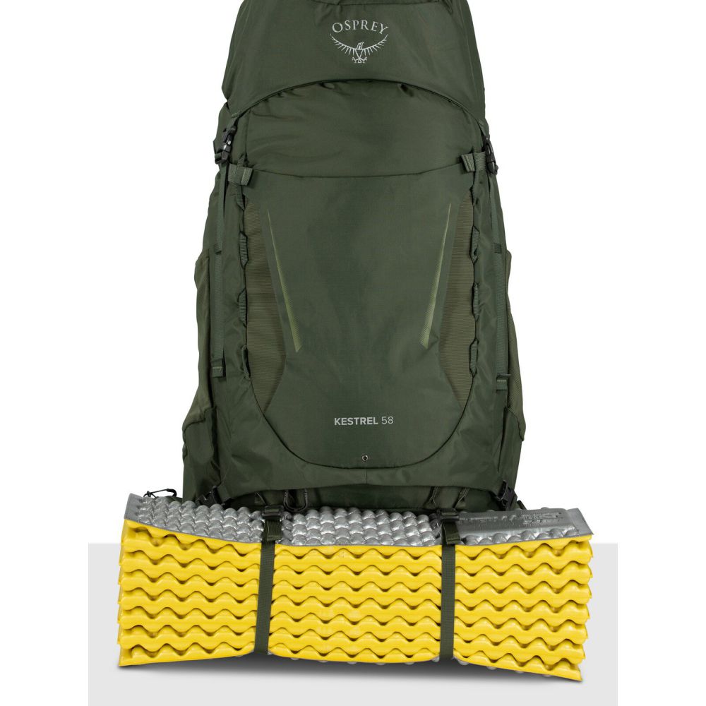 Osprey Kestrel 58 2023