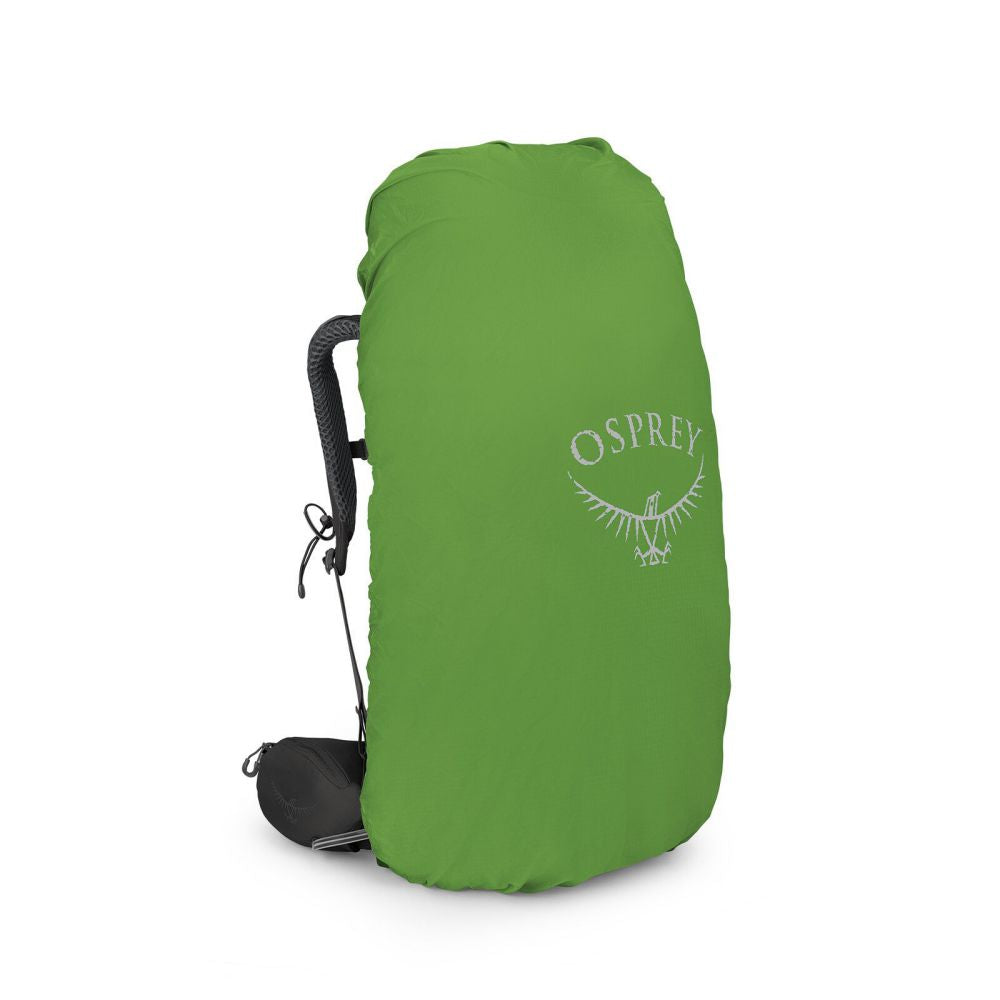 osprey 2023 backpacks Osprey Kestrel™ 58 Backpack (2023 New Version)