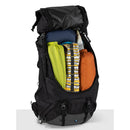 Osprey Kestrel™ 68 Backpack 登山背包 2023年新版