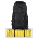 Osprey Kestrel™ 68 Backpack 登山背包 2023年新版