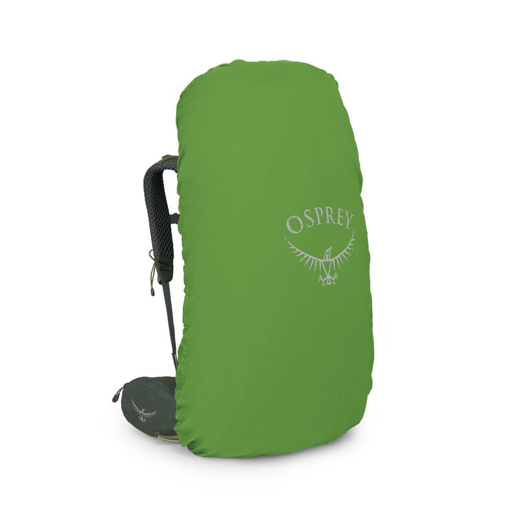 Osprey Kestrel™ 68 Backpack (2023 New Version)