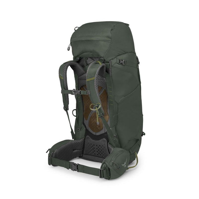 Osprey Kestrel™ 68 Backpack 登山背包 2023年新版