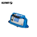 Klymit Double V 雙人充氣睡墊