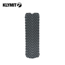 Klymit Static V2 單人充氣睡墊