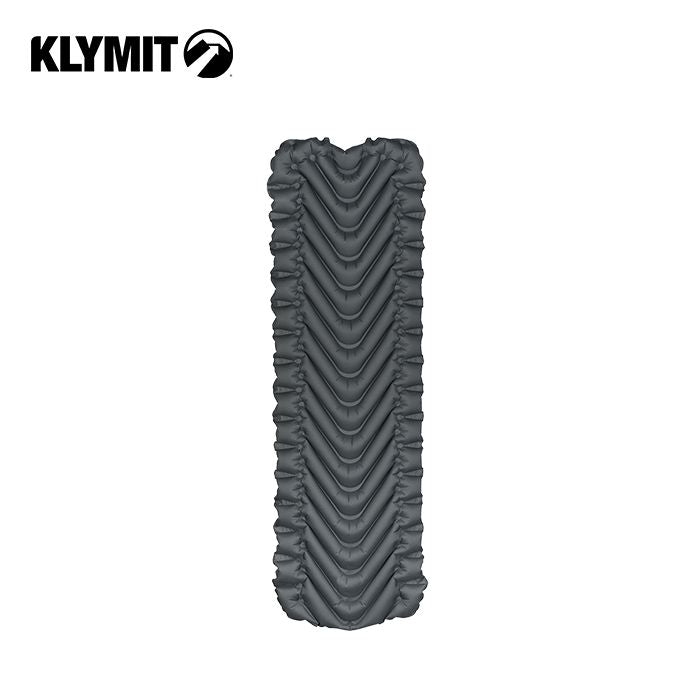 klymit_static_v2_1_700x.jpg?v=