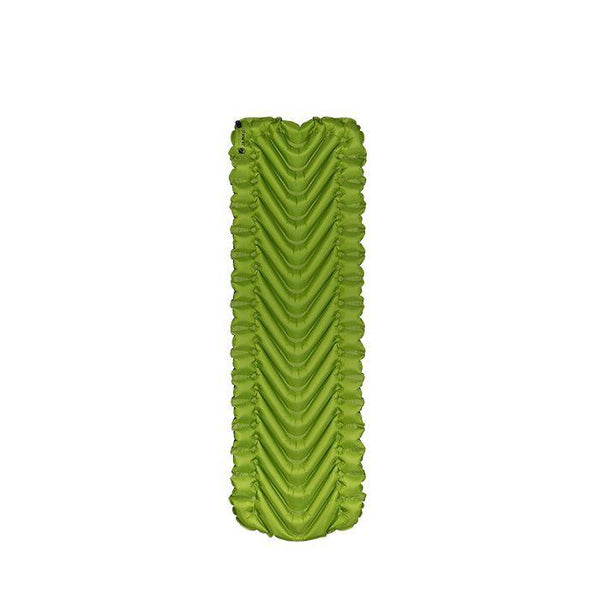 楽天市場】【KLYMIT クライミット】最新フリップバルブ式