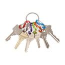 Nite Ize KEYRING S-BINER® KRG2-11-R3