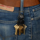 Nite Ize KEYRACK STEEL™ S-BINER® KRS-03-01