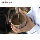 Kupilka 21