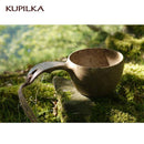 Kupilka 21