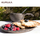 Kupilka 21