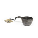 Kupilka 21 Dark Grey